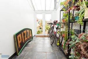 Sun Room- click for photo gallery